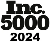 Inc. 5000, 2024