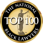 The National Top 100 Black Lawyers