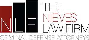 The Nieves Law Firm