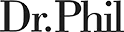 Dr. Phil